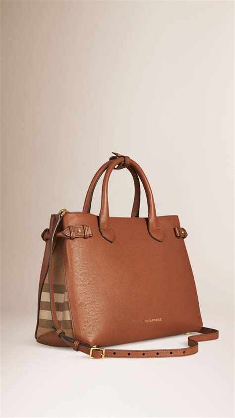 spring 2019 burberry handbag|Burberry handbags online shopping.